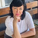 Наталья, 53 года