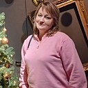 Наталья, 47 лет