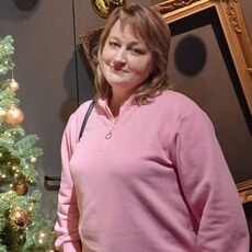 Фотография девушки Наталья, 47 лет из г. Брест