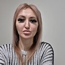 Ольга, 39 лет