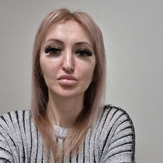 Фотография девушки Ольга, 39 лет из г. Рязань