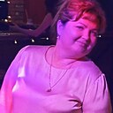 Светлана, 47 лет