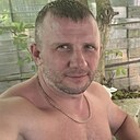 Andre, 54 года
