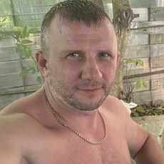 Фотография мужчины Andre, 54 года из г. Ульяновск