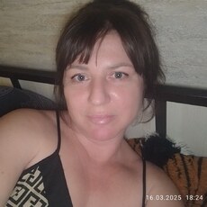 Фотография девушки Вера, 35 лет из г. Саки