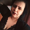 Анжелика, 29 лет