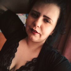 Фотография девушки Анжелика, 29 лет из г. Мозырь