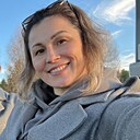 Римма, 42 года