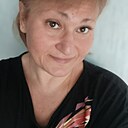 Елена, 50 лет