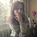 Інна, 32 года