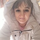 Людмила, 50 лет