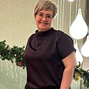 Татьяна, 46 лет