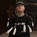 Ярослав, 21 год