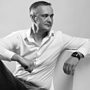 Макс, 34 года