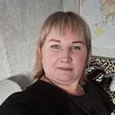 Светлана, 42 года