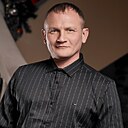 Степан, 39 лет