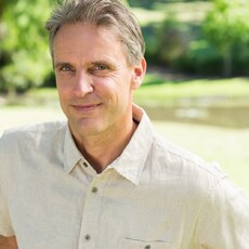 Фотография мужчины Дмитрий, 61 год из г. Барнаул