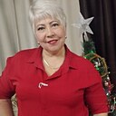 Светлана, 60 лет