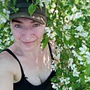 Оксана, 49 лет