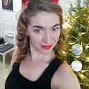 Оксана, 49 лет