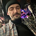 Артем, 38 лет