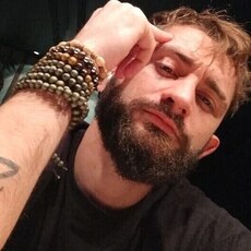 Фотография мужчины Ares, 31 год из г. Баку