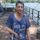 Ирина, 54 года