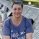 Ирина, 54 года