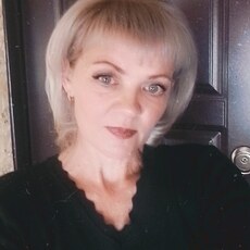 Фотография девушки Юлия, 46 лет из г. Камень-на-Оби