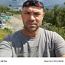 Вячеслав, 41 год