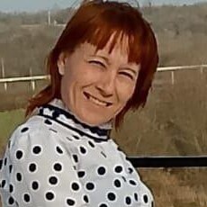 Фотография девушки Ника, 36 лет из г. Тула