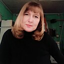 Анастасия, 39 лет