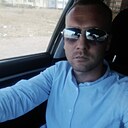 Андрей, 38 лет