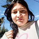 Кристина, 31 год