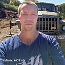 Евгений, 34 года