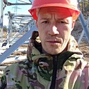 Евгений, 34 года