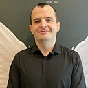 Сергей, 38 лет