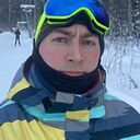 Антон, 32 года