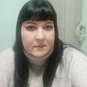Карина, 42 года