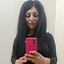 Оксана, 39 лет