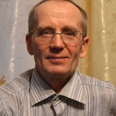 Фотография мужчины Олег, 50 лет из г. Клин