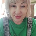 Лариса, 48 лет