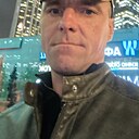 Ванек, 37 лет