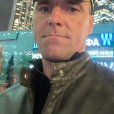 Фотография мужчины Ванек, 37 лет из г. Городок