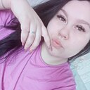 Ирина, 25 лет