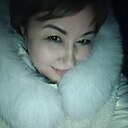 Ариша, 49 лет