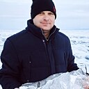 Анатолий, 33 года