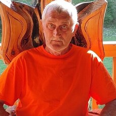 Фотография мужчины Анатолій, 60 лет из г. Драбов