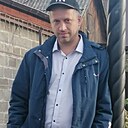 Александр, 40 лет