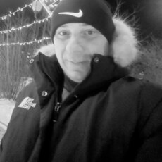 Фотография мужчины Никита, 44 года из г. Краснокаменск